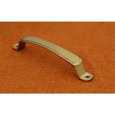 1025-Front Screw Pull Handles